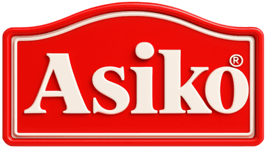 Asiko